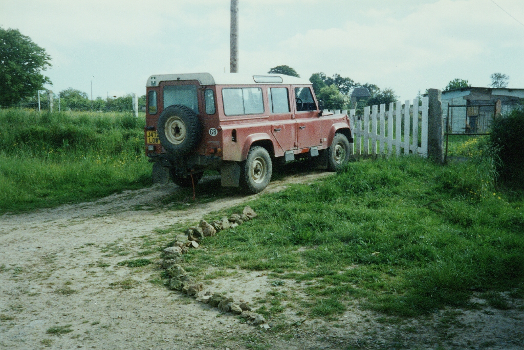 20010529 LE BOSQUET 40.jpg